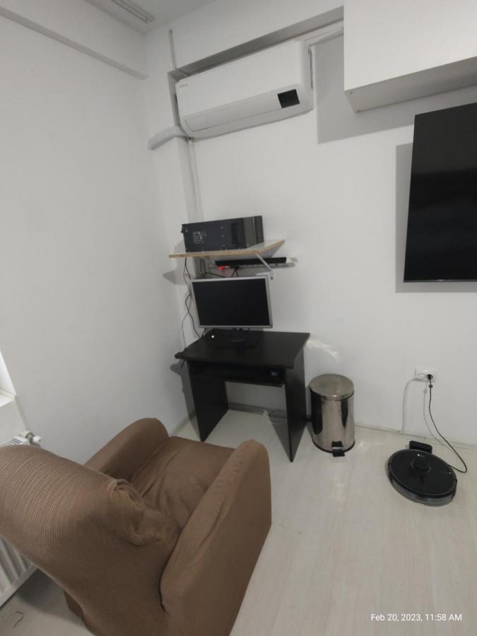 Apartament 3 Beds Apartamento Dudul Exterior foto