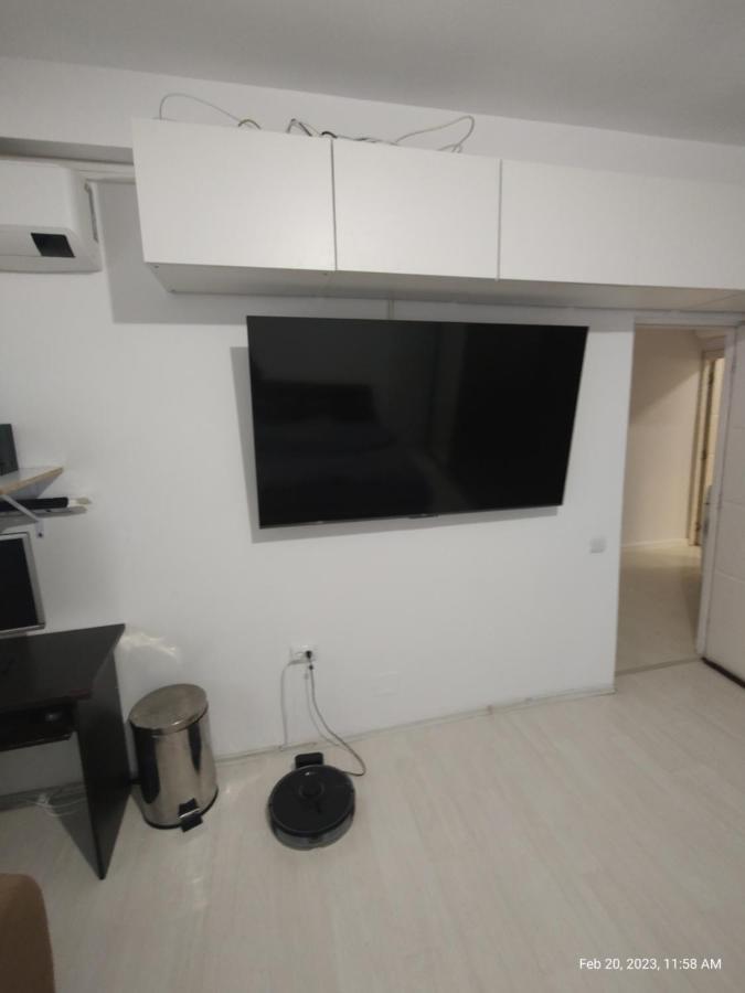 Apartament 3 Beds Apartamento Dudul Exterior foto