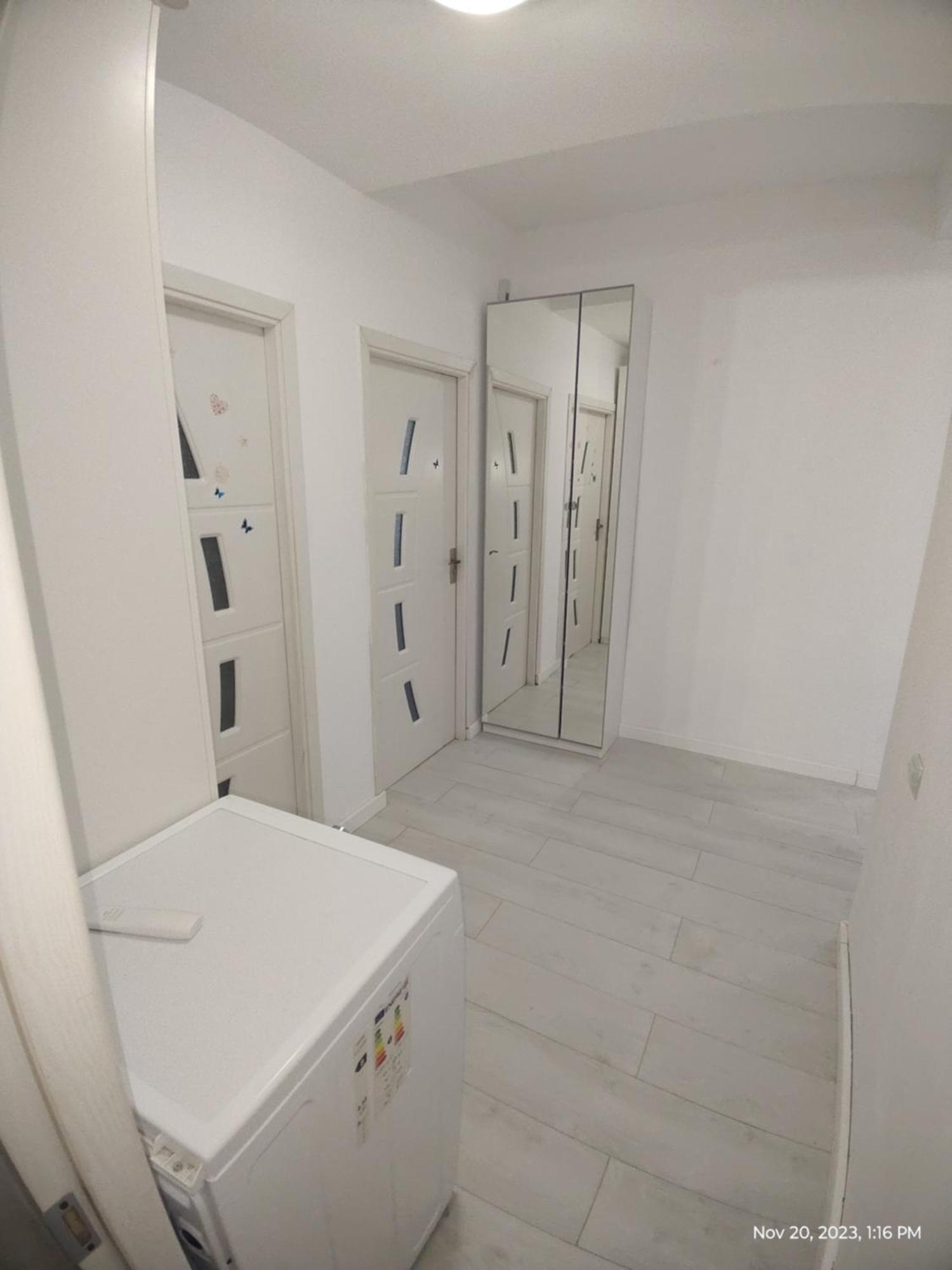 Apartament 3 Beds Apartamento Dudul Exterior foto