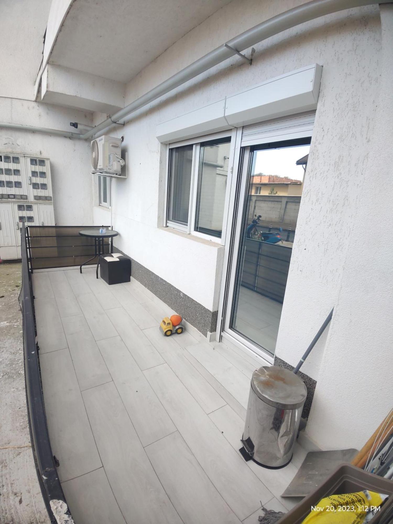 Apartament 3 Beds Apartamento Dudul Exterior foto