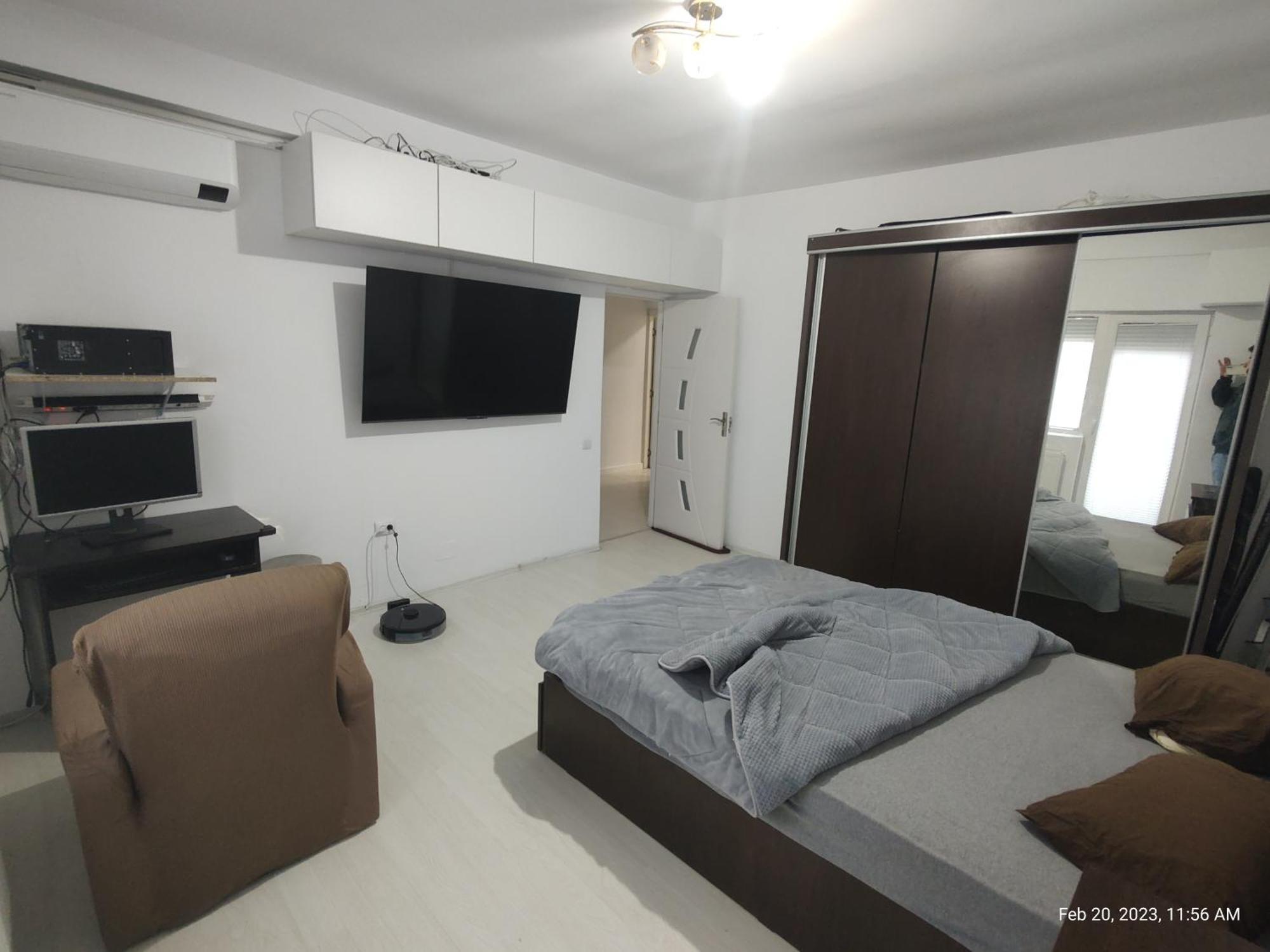 Apartament 3 Beds Apartamento Dudul Exterior foto