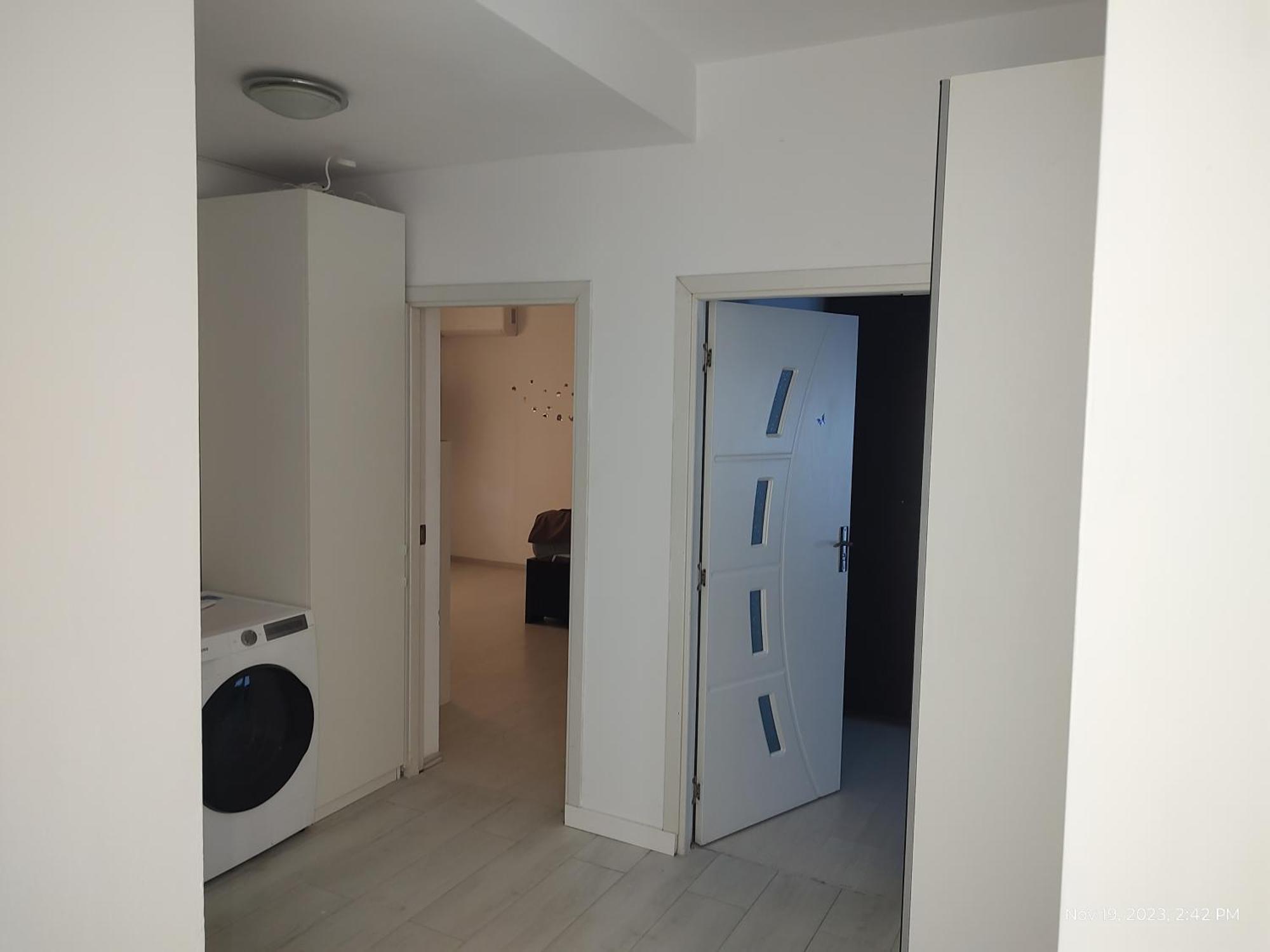 Apartament 3 Beds Apartamento Dudul Exterior foto