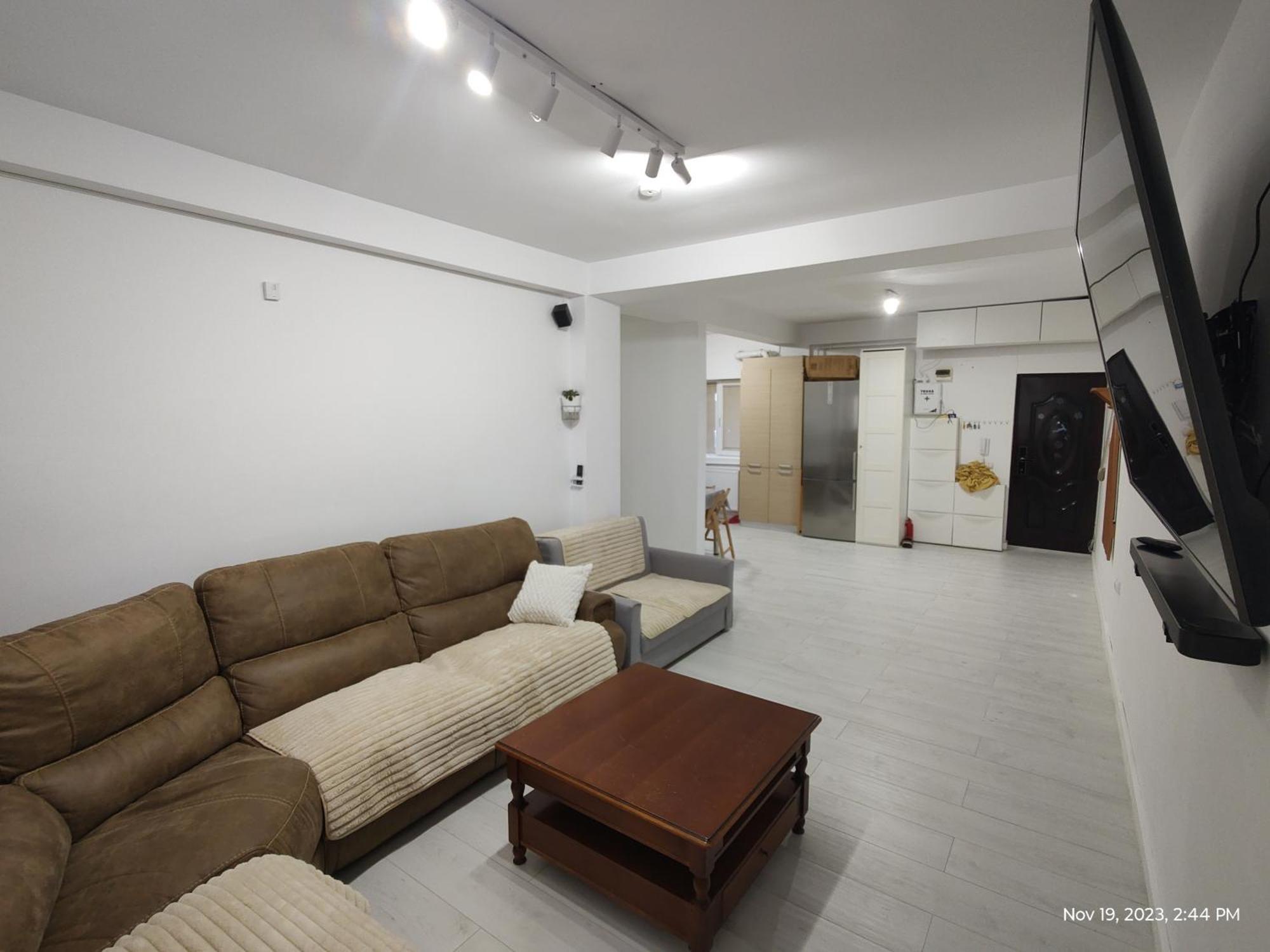 Apartament 3 Beds Apartamento Dudul Exterior foto